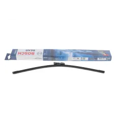 Щітка склоочисника задня BOSCH 3 397 008 998 для Volkswagen Caddy IV, T6 (400 мм)