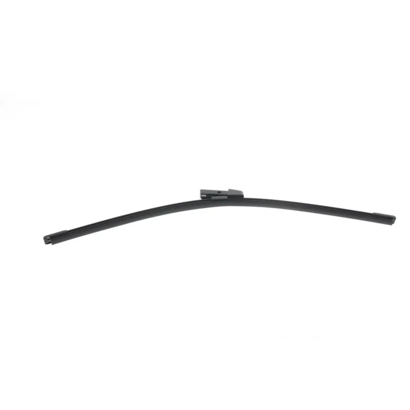 Щітка склоочисника задня BOSCH 3 397 008 998 для Volkswagen Caddy IV, T6 (400 мм)