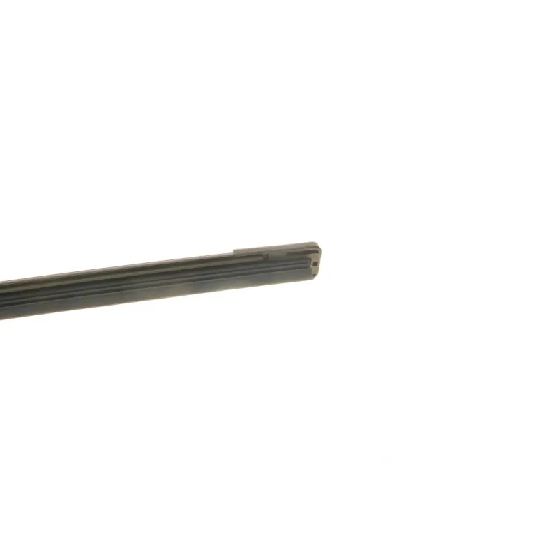 Щітки склоочисника BOSCH 3 397 009 016 безкаркасні 550/550 мм для Mercedes-Benz C-Class W203 2000-2007