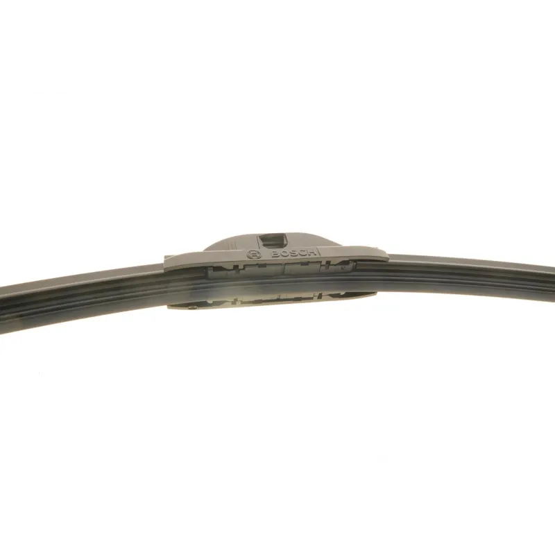 Щітки склоочисника BOSCH 3 397 009 016 безкаркасні 550/550 мм для Mercedes-Benz C-Class W203 2000-2007