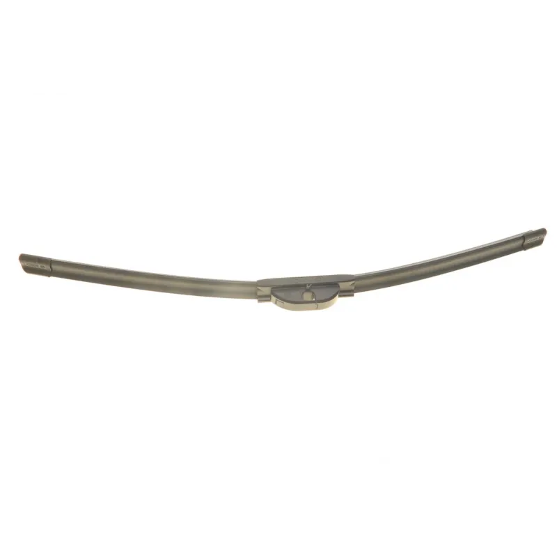 Щітки склоочисника BOSCH 3 397 009 016 безкаркасні 550/550 мм для Mercedes-Benz C-Class W203 2000-2007