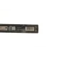 Щітки склоочисника BOSCH 3 397 009 016 безкаркасні 550/550 мм для Mercedes-Benz C-Class W203 2000-2007