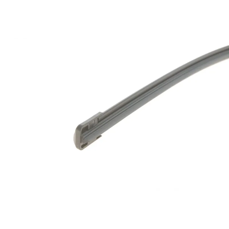 Щітки склоочисника BOSCH 3 397 009 034 безкаркасні 650/650мм для VW Touareg 7LA 2002-2010
