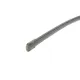 Щітки склоочисника BOSCH 3 397 009 034 безкаркасні 650/650мм для VW Touareg 7LA 2002-2010