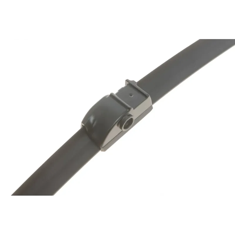 Щітки склоочисника BOSCH 3 397 009 034 безкаркасні 650/650мм для VW Touareg 7LA 2002-2010
