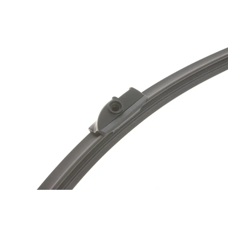 Щітки склоочисника BOSCH 3 397 009 034 безкаркасні 650/650мм для VW Touareg 7LA 2002-2010