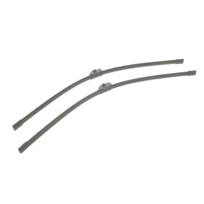 Щітки склоочисника BOSCH 3 397 009 034 безкаркасні 650/650мм для VW Touareg 7LA 2002-2010
