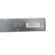 Щітки склоочисника BOSCH 3 397 009 034 безкаркасні 650/650мм для VW Touareg 7LA 2002-2010