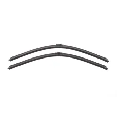 Щітки склоочисника BOSCH 3 397 009 035 для Porsche Cayenne, VW Touareg 650/650 мм