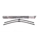 Щітки склоочисника BOSCH 3 397 009 035 для Porsche Cayenne, VW Touareg 650/650 мм