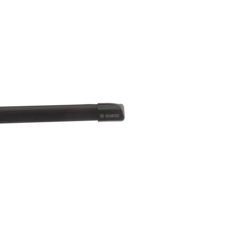 Щітки склоочисника BOSCH 3 397 009 035 для Porsche Cayenne, VW Touareg 650/650 мм