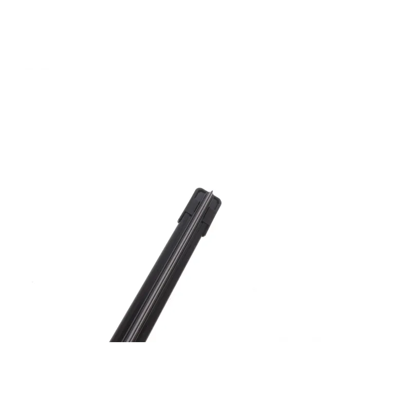 Щітки склоочисника BOSCH 3 397 009 035 для Porsche Cayenne, VW Touareg 650/650 мм