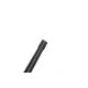 Щітки склоочисника BOSCH 3 397 009 035 для Porsche Cayenne, VW Touareg 650/650 мм