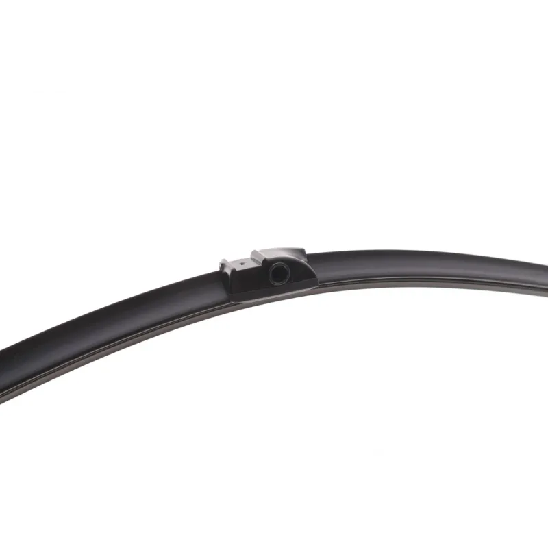 Щітки склоочисника BOSCH 3 397 009 035 для Porsche Cayenne, VW Touareg 650/650 мм