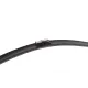 Щітки склоочисника BOSCH 3 397 009 035 для Porsche Cayenne, VW Touareg 650/650 мм