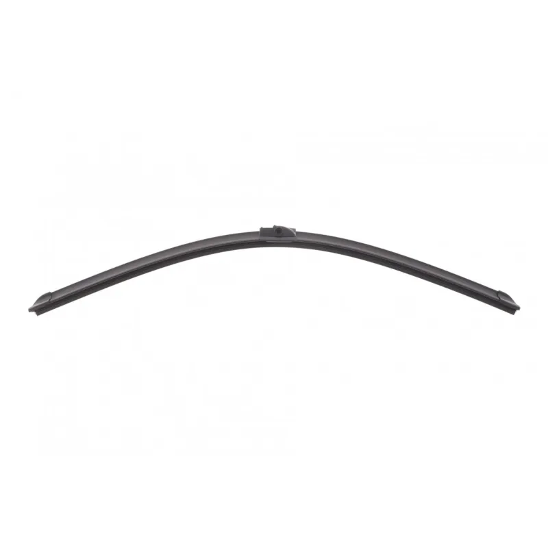 Щітки склоочисника BOSCH 3 397 009 035 для Porsche Cayenne, VW Touareg 650/650 мм