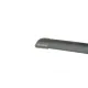 Щітки склоочисника (600/600mm) MB C-class (W204) 07-14