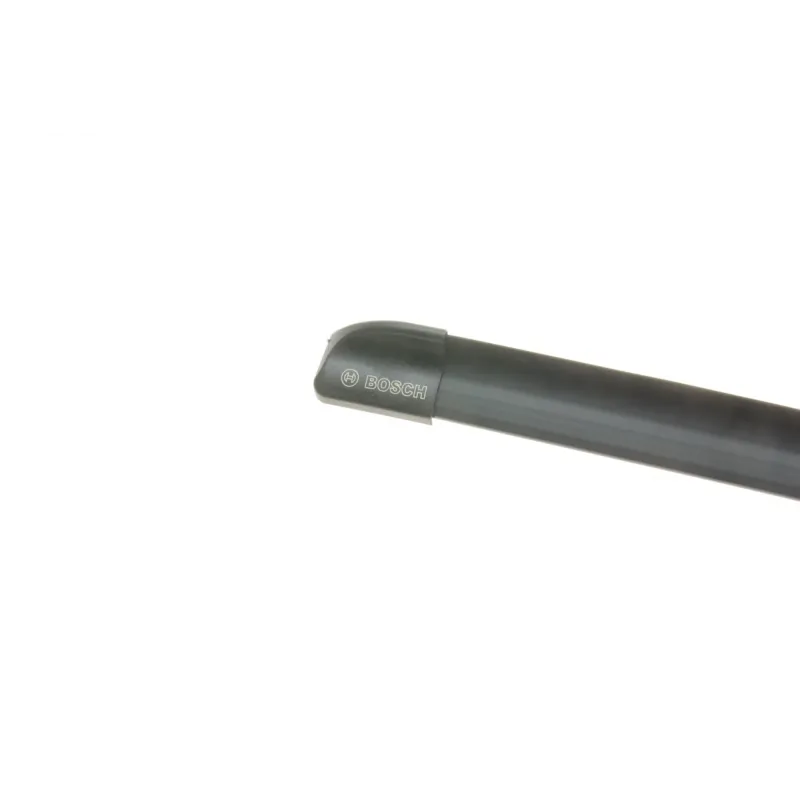 Щітки склоочисника (600/600mm) MB C-class (W204) 07-14