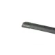 Щітки склоочисника (600/600mm) MB C-class (W204) 07-14