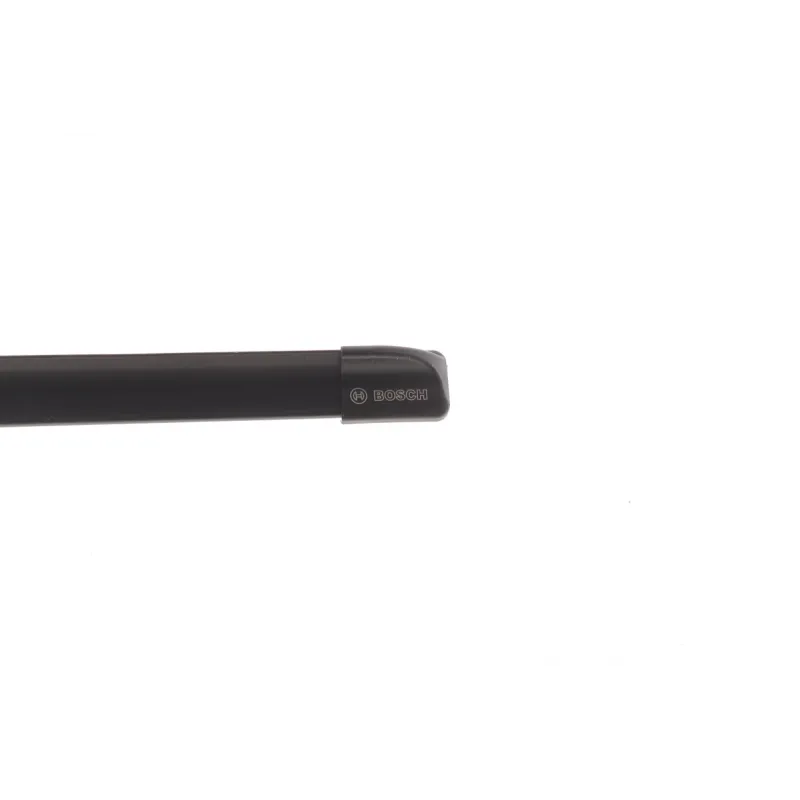 Щітки склоочисника BOSCH 3 397 009 054 безкаркасні 600/600мм для Mercedes-Benz C-Class W204 2007-2014