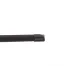 Щітки склоочисника BOSCH 3 397 009 054 безкаркасні 600/600мм для Mercedes-Benz C-Class W204 2007-2014