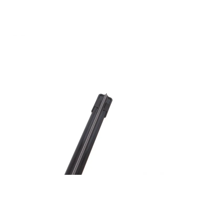 Щітки склоочисника BOSCH 3 397 009 054 безкаркасні 600/600мм для Mercedes-Benz C-Class W204 2007-2014