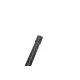 Щітки склоочисника BOSCH 3 397 009 054 безкаркасні 600/600мм для Mercedes-Benz C-Class W204 2007-2014