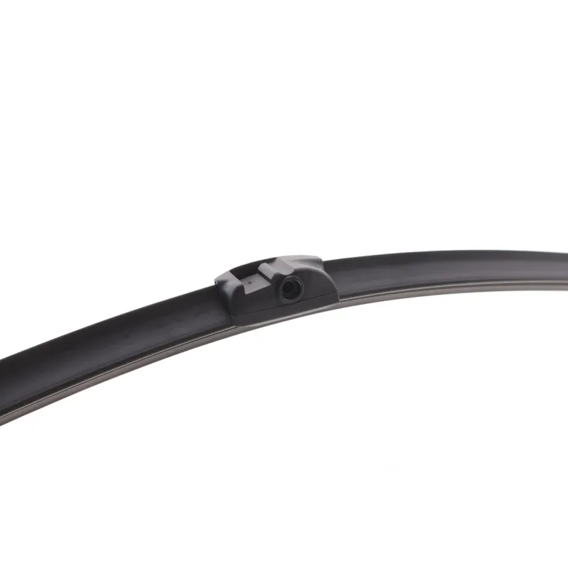 Щітки склоочисника BOSCH 3 397 009 054 безкаркасні 600/600мм для Mercedes-Benz C-Class W204 2007-2014