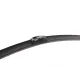 Щітки склоочисника BOSCH 3 397 009 054 безкаркасні 600/600мм для Mercedes-Benz C-Class W204 2007-2014