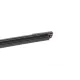 Щітки склоочисника BOSCH 3 397 009 081 безкаркасні 500/500мм для Renault Kangoo 1997-2007