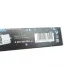 Щітки склоочисника BOSCH 3 397 009 081 безкаркасні 500/500мм для Renault Kangoo 1997-2007