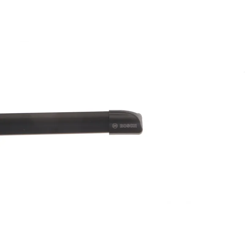 Щітки склоочисника BOSCH 3 397 009 087 безкаркасні 600/600мм для Mercedes-Benz C-Class W204
