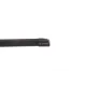 Щітки склоочисника BOSCH 3 397 009 087 безкаркасні 600/600мм для Mercedes-Benz C-Class W204