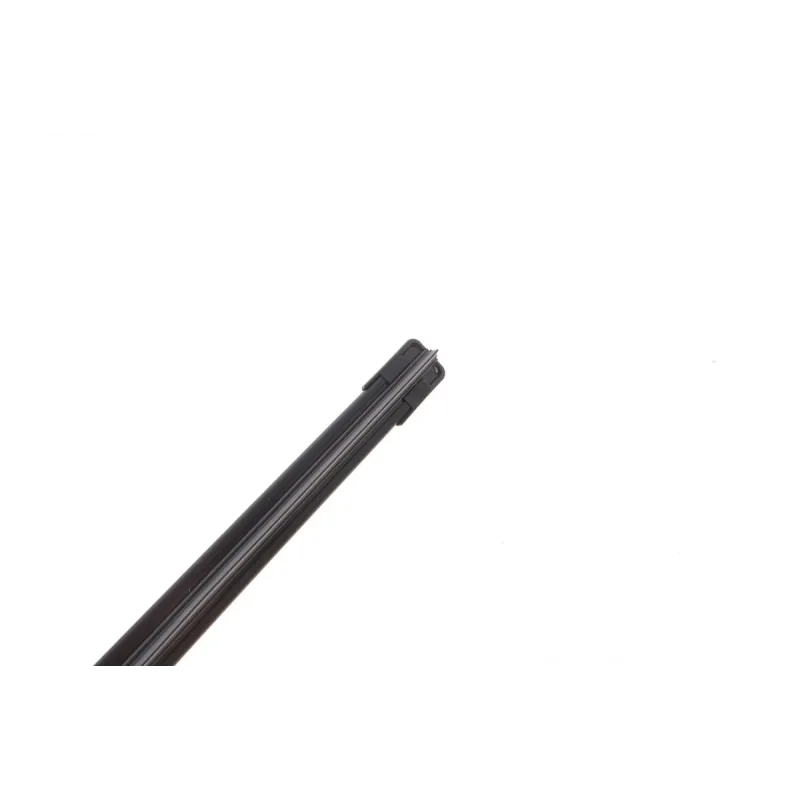 Щітки склоочисника BOSCH 3 397 009 087 безкаркасні 600/600мм для Mercedes-Benz C-Class W204