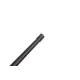 Щітки склоочисника BOSCH 3 397 009 087 безкаркасні 600/600мм для Mercedes-Benz C-Class W204