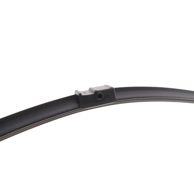 Щітки склоочисника BOSCH 3 397 009 087 безкаркасні 600/600мм для Mercedes-Benz C-Class W204