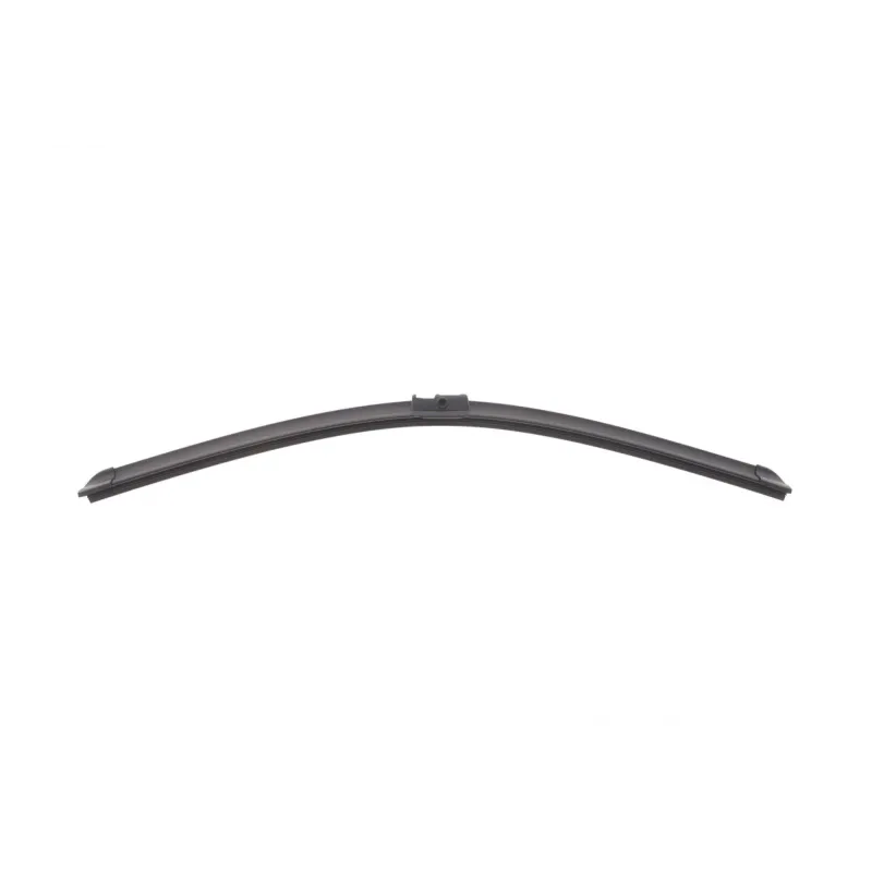 Щітки склоочисника BOSCH 3 397 009 087 безкаркасні 600/600мм для Mercedes-Benz C-Class W204
