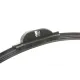 Щітки склоочисника безкаркасні BOSCH 3 397 009 096 для Renault Master, Iveco Daily 600/600 мм