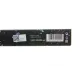 Щітки склоочисника безкаркасні BOSCH 3 397 009 096 для Renault Master, Iveco Daily 600/600 мм
