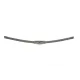 Щітки склоочисника безкаркасні BOSCH 3 397 009 096 для Renault Master, Iveco Daily 600/600 мм