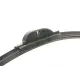 Щітки склоочисника безкаркасні BOSCH 3 397 009 096 для Renault Master, Iveco Daily 600/600 мм