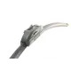 Безкаркасні щітки склоочисника BOSCH 3 397 009 777 (650/650мм) для Citroen C8, Peugeot 807 з форсункою