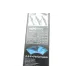 Безкаркасні щітки склоочисника BOSCH 3 397 009 777 (650/650мм) для Citroen C8, Peugeot 807 з форсункою