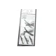 Безкаркасні щітки склоочисника BOSCH 3 397 009 777 (650/650мм) для Citroen C8, Peugeot 807 з форсункою