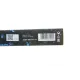 Безкаркасні щітки склоочисника BOSCH 3 397 009 777 (650/650мм) для Citroen C8, Peugeot 807 з форсункою