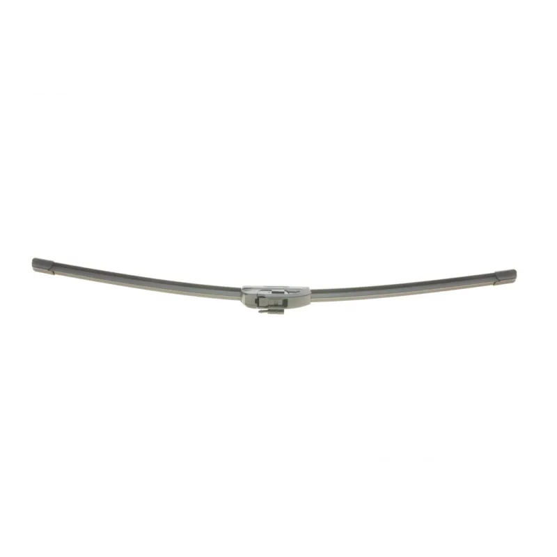 Безкаркасні щітки склоочисника BOSCH 3 397 009 777 (650/650мм) для Citroen C8, Peugeot 807 з форсункою