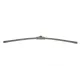 Безкаркасні щітки склоочисника BOSCH 3 397 009 777 (650/650мм) для Citroen C8, Peugeot 807 з форсункою