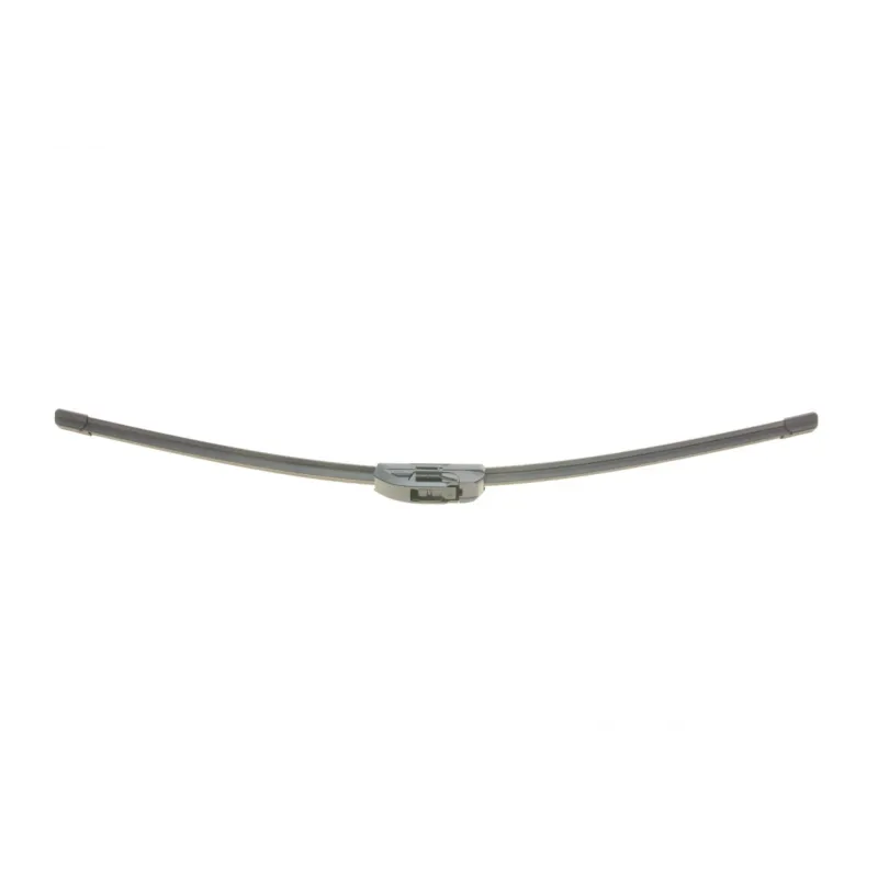 Безкаркасні щітки склоочисника BOSCH 3 397 009 777 (650/650мм) для Citroen C8, Peugeot 807 з форсункою