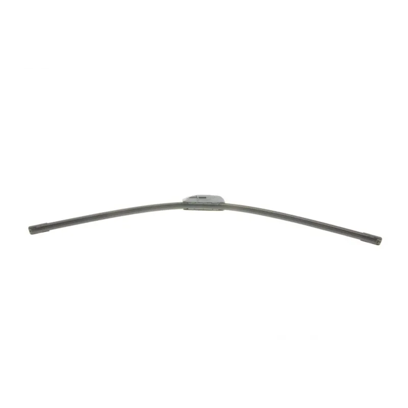 Безкаркасні щітки склоочисника BOSCH 3 397 009 777 (650/650мм) для Citroen C8, Peugeot 807 з форсункою