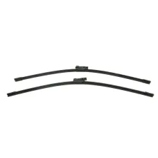 Щітки склоочисника BOSCH 3 397 009 825 для Mercedes-Benz C-Class W204/W212 600 мм